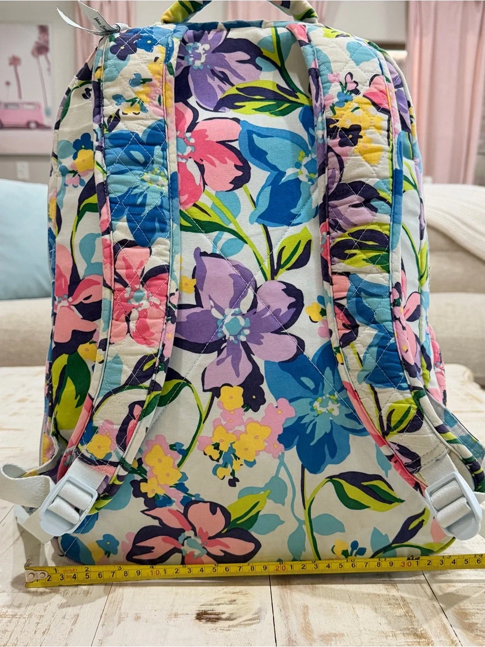 Vera Bradley vera bradley